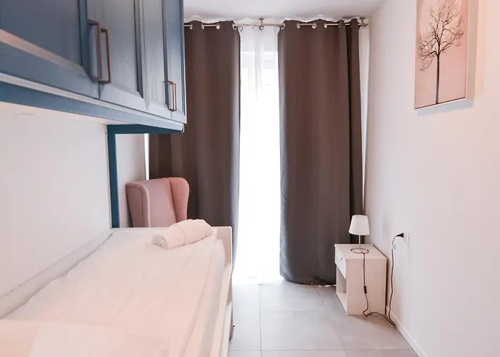 Sunset - Enjoy * Garda (Verona)