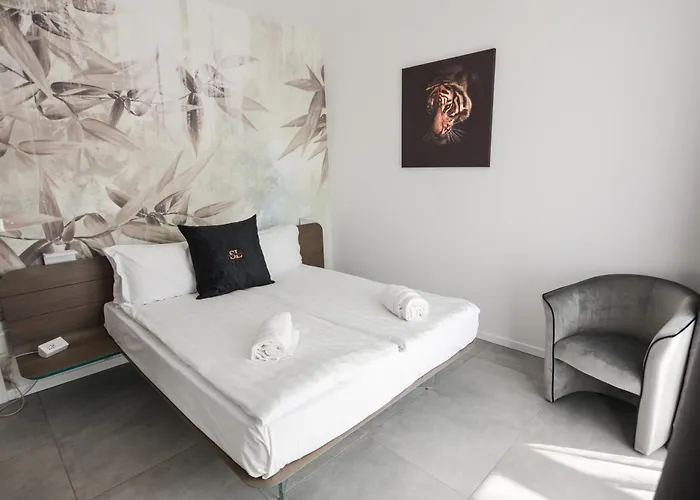 Sunset - Enjoy Garda (Verona)