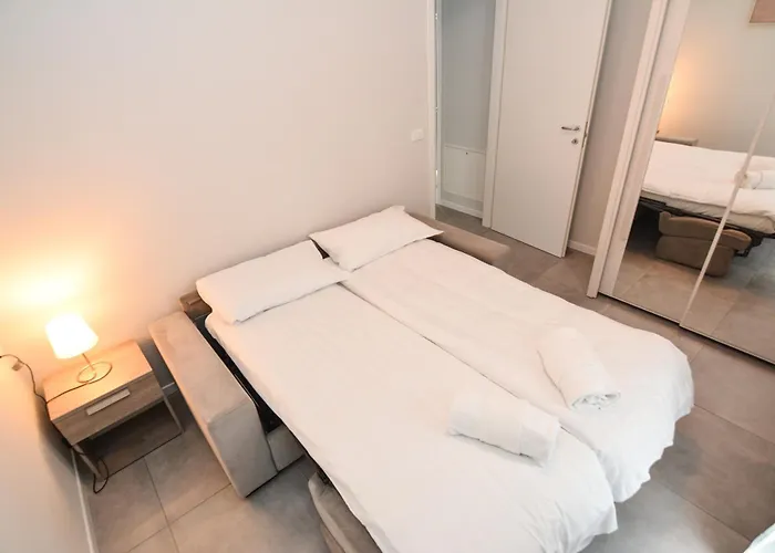 Lodge Sunset - Enjoy *