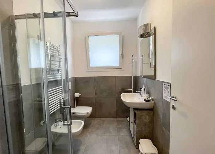 Sunset - Enjoy Garda (Verona)