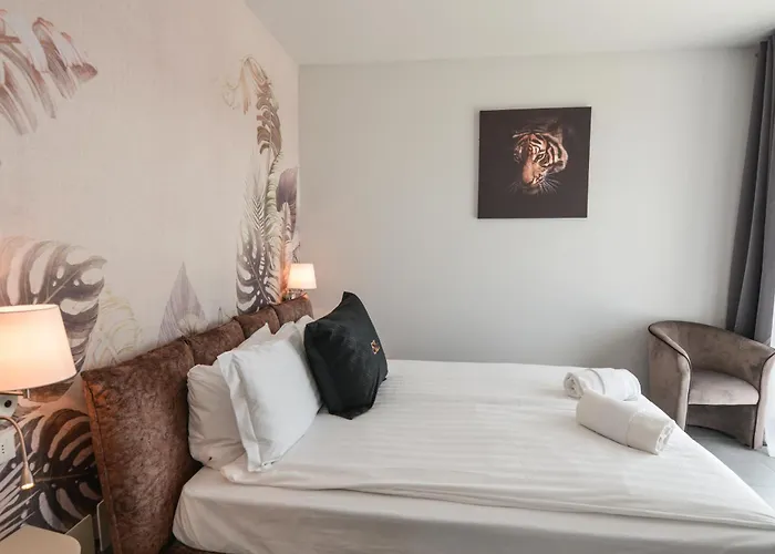 Sunset - Enjoy * Garda (Verona)