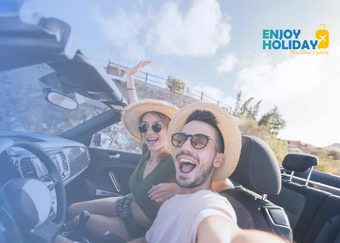 Sunset - Enjoy * Garda (Verona)