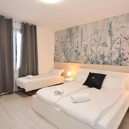 Sunset - Enjoy Garda (Verona)