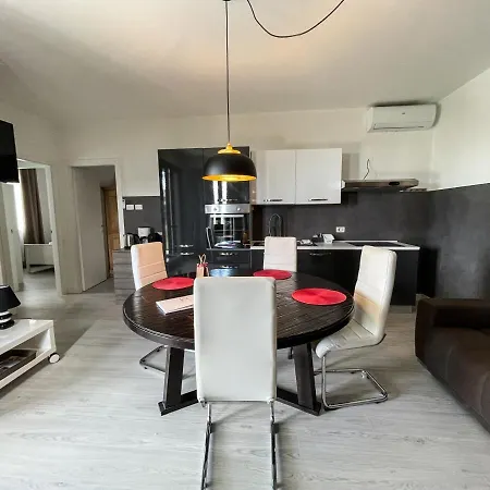 Sunset - Enjoy Garda (Verona)