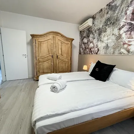 Sunset - Enjoy * Garda (Verona)