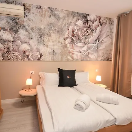 Sunset - Enjoy Garda (Verona)