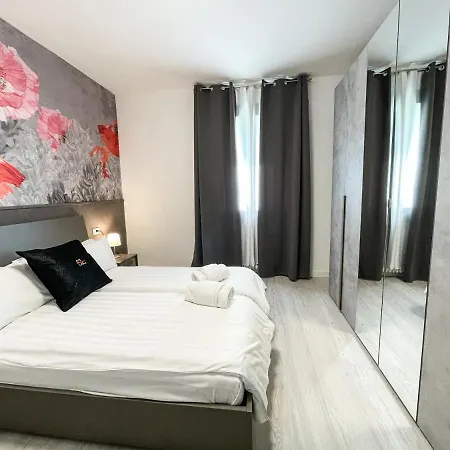 Sunset - Enjoy Garda (Verona)