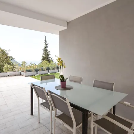 Lodge Sunset - Enjoy *